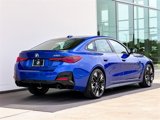 New 2025 BMW 430i w/ M Sport Package image 4