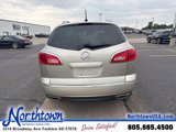 Used 2017 Buick Enclave Premium w/ Trailering Package image 6