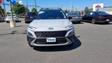 Certified 2022 Hyundai Kona SEL image 3
