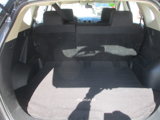 Used 2009 Nissan Rogue S image 6