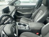 Used 2022 Honda Civic Sport image 5