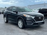 Used 2019 Hyundai Tucson Value image 2