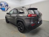Used 2016 Jeep Cherokee Sport image 6