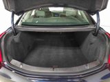 Used 2014 Cadillac XTS Luxury w/ Driver Awareness Package image 5