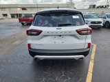 New 2025 Ford Escape Active w/ Tech Pack #1 image 4