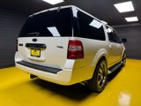 Used 2007 Ford Expedition EL Limited image 6