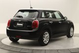 Used 2019 MINI Cooper 4-Door Hardtop image 5