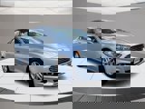 Used 2014 Ford Fusion SE w/ Equipment Group 202A image 2