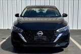 Used 2024 Nissan Sentra S image 3