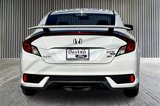 Used 2019 Honda Civic Si image 4