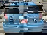 Used 2015 Toyota Prius C Two image 4