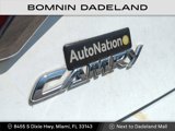 Used 2015 Toyota Camry XSE image 5