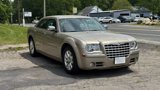 Used 2009 Chrysler 300 Limited w/ Protection Group image 4