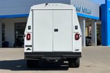 New 2024 Chevrolet Express 3500 w/ Power Convenience Package image 6