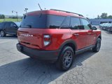 Used 2024 Ford Bronco Sport Big Bend image 5