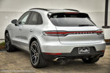 Used 2020 Porsche Macan image 6