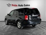 Used 2012 Honda Pilot EX-L image 5