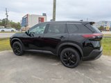 Used 2023 Nissan Rogue SV image 5
