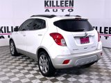 Used 2015 Buick Encore Leather image 4
