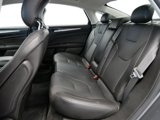 Used 2014 Ford Fusion Titanium image 4