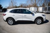 Used 2023 Ford Escape Active image 2