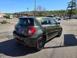 Used 2012 Scion xD image 6