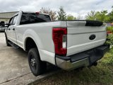 Used 2018 Ford F250 XL w/ Power Equipment Group image 5