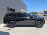 Used 2024 Jeep Grand Cherokee L Altitude image 4