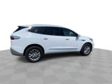 Certified 2022 Buick Enclave Essence image 2