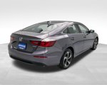 Used 2022 Honda Insight EX image 5