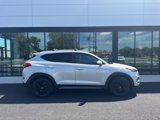 Used 2016 Hyundai Tucson SE w/ Option Group 02 image 2