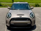 Used 2022 MINI Cooper S w/ Premium Package image 5
