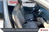 Used 2017 Honda Pilot Touring image 6