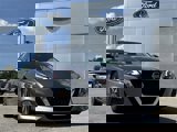 Used 2022 Nissan Altima 2.5 SV image 3