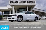 Used 2023 Dodge Charger SXT image 3