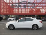 Used 2018 Acura TLX w/ Technology Package image 2
