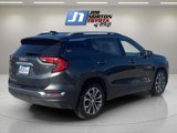 Used 2019 GMC Terrain SLT image 5