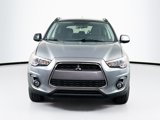 Used 2013 Mitsubishi Outlander Sport SE image 2