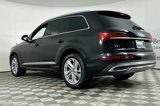 Used 2020 Audi Q7 3.0T Premium Plus w/ Premium Plus Package image 6