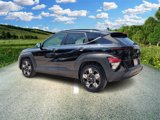Used 2025 Hyundai Kona SEL image 3