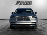 Certified 2022 Lincoln Aviator Reserve w/ Equipment Group 201A image 2