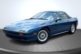 Used 1988 MAZDA RX-7 Convertible image 3