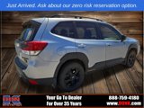 Used 2022 Subaru Forester Wilderness image 5