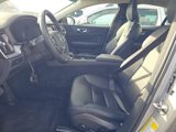 Used 2024 Volvo S60 B5 Core image 4