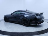 Used 2022 Ford Mustang GT Premium w/ GT Performance Package image 3