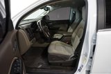 Used 2017 GMC Canyon SLE w/ SLE Convenience Package image 2
