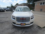 Used 2013 GMC Acadia Denali image 2