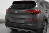 Used 2020 Hyundai Tucson SEL image 3