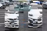 Used 2017 Chevrolet Cruze Premier image 2