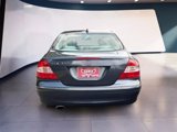 Used 2008 Mercedes-Benz CLK 350 Coupe image 4
